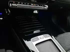 Mercedes-Benz A-Klasse (2026) thumbnail 11