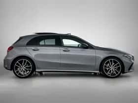Mercedes-Benz A-Klasse (2026) thumbnail 13