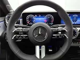 Mercedes-Benz A-Klasse (2026) thumbnail 18