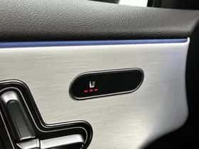 Mercedes-Benz A-Klasse (2026) thumbnail 19