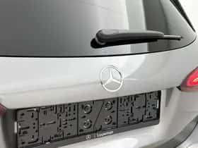 Mercedes-Benz A-Klasse (2026) thumbnail 20