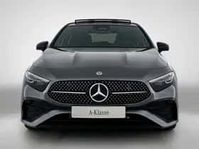 Mercedes-Benz A-Klasse (2026) thumbnail 21