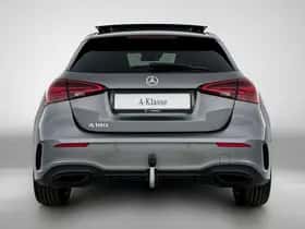 Mercedes-Benz A-Klasse (2026) thumbnail 22