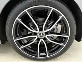 Mercedes-Benz A-Klasse (2026) thumbnail 24