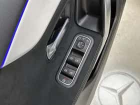 Mercedes-Benz A-Klasse (2026) thumbnail 25