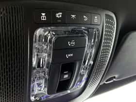 Mercedes-Benz A-Klasse (2026) thumbnail 26