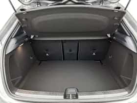 Mercedes-Benz A-Klasse (2026) thumbnail 27