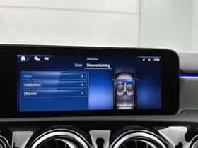 Mercedes-Benz A-Klasse (2026) thumbnail 29