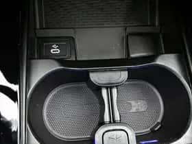 Mercedes-Benz A-Klasse (2026) thumbnail 30