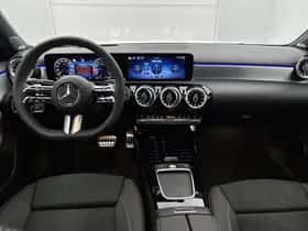 Mercedes-Benz A-Klasse (2026) thumbnail 4