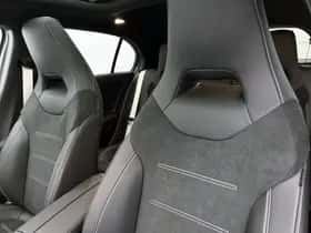 Mercedes-Benz A-Klasse (2026) thumbnail 32