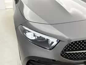 Mercedes-Benz A-Klasse (2026) thumbnail 33