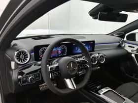 Mercedes-Benz A-Klasse (2026) thumbnail 35