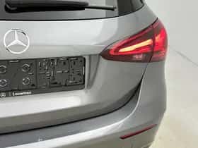 Mercedes-Benz A-Klasse (2026) thumbnail 36