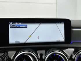 Mercedes-Benz A-Klasse (2026) thumbnail 37