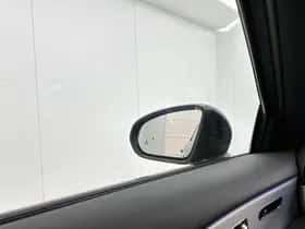 Mercedes-Benz A-Klasse (2026) thumbnail 38