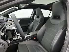 Mercedes-Benz A-Klasse (2026) thumbnail 5