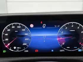 Mercedes-Benz A-Klasse (2026) thumbnail 6