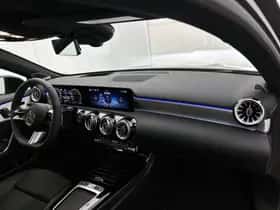 Mercedes-Benz A-Klasse (2026) thumbnail 7