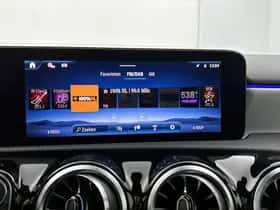 Mercedes-Benz A-Klasse (2026) thumbnail 8