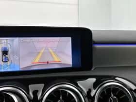 Mercedes-Benz A-Klasse (2026) thumbnail 9
