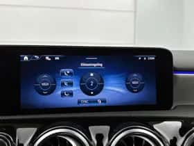 Mercedes-Benz A-Klasse (2026) thumbnail 10
