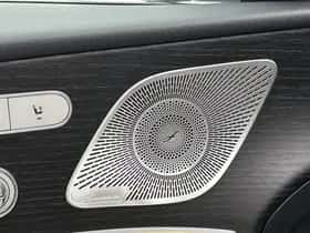 Mercedes-Benz GLE (2025) thumbnail 19