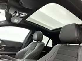 Mercedes-Benz GLE (2025) thumbnail 4