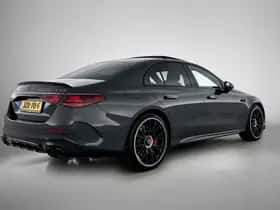 Mercedes-Benz E-Klasse (2025) thumbnail 2