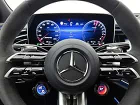 Mercedes-Benz E-Klasse (2025) thumbnail 19