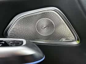 Mercedes-Benz E-Klasse (2025) thumbnail 20