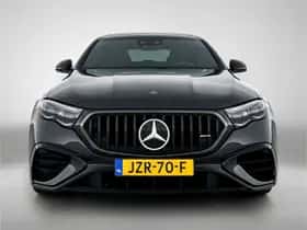 Mercedes-Benz E-Klasse (2025) thumbnail 23