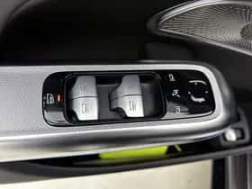 Mercedes-Benz E-Klasse (2025) thumbnail 25