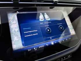 Mercedes-Benz E-Klasse (2025) thumbnail 29