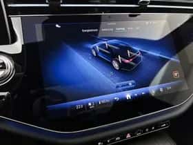 Mercedes-Benz E-Klasse (2025) thumbnail 40
