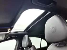 Mercedes-Benz E-Klasse (2025) thumbnail 5