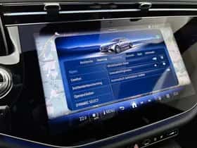 Mercedes-Benz E-Klasse (2025) thumbnail 45