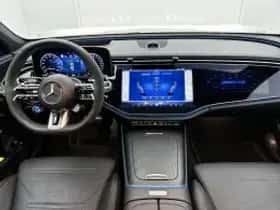 Mercedes-Benz E-Klasse (2025) thumbnail 6