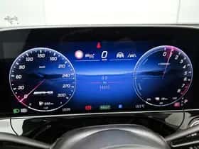Mercedes-Benz E-Klasse (2025) thumbnail 6