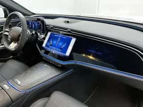 Mercedes-Benz E-Klasse (2025) thumbnail 7