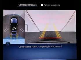 Mercedes-Benz C-Klasse (2025) thumbnail 12