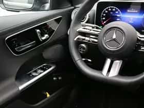 Mercedes-Benz C-Klasse (2025) thumbnail 4