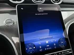 Mercedes-Benz C-Klasse (2025) thumbnail 37