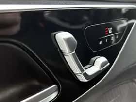Mercedes-Benz C-Klasse (2025) thumbnail 51