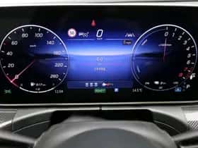 Mercedes-Benz C-Klasse (2025) thumbnail 8