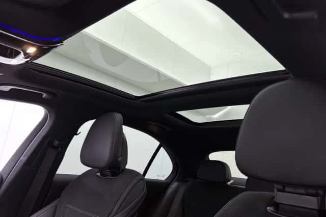 Mercedes-Benz C-Klasse (2026) thumbnail 5