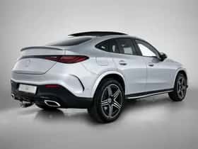 Mercedes-Benz GLC-Klasse (2026) thumbnail 2