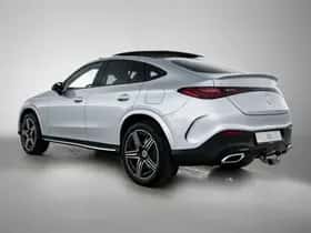 Mercedes-Benz GLC-Klasse (2026) thumbnail 16