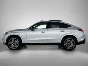 Mercedes-Benz GLC-Klasse (2026) thumbnail 3