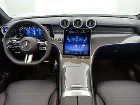 Mercedes-Benz GLC-Klasse (2026) thumbnail 4